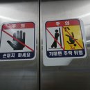 도두리로 6번길 이미지