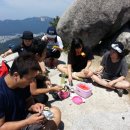 다윗복싱다이어트 이미지