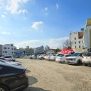 삼미시장4 | 강릉 주문진 맛집 삼미식당 : 주문진시장 근처 가자미조림 내돈내산 점심 후기