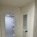 (주)조아조아테크 | #0. 신혼집 구매