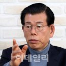'거짓 조폭연루설' 장영하, 檢무혐의에..민주 "법원이 판단해달라" 이미지