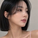 새로운 지방분해주사 천안뉴비쥬 효과 원리 부작용 후기는?
