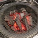 수제갈비 네이버블로그