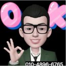 행정사사무소 더드림 | 듬직한 민원행정 도우미, 드림행정사사무소와 함께 복잡한 절차 해결하기