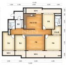 현대힐스테이트공인중개사사무소 | 경기 수원시 영통구 매탄동 176 현대힐스테이트 115동 21층