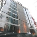 맥스호텔 이미지