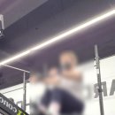 꽃돼지하우스식당 이미지