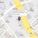 치평점현대자동차 이미지