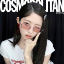 레이 이미지