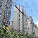 공덕삼성아파트(임대) 이미지