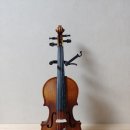 바이올린 이미지