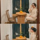 옹포소녀 이미지