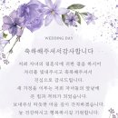 힌스냅