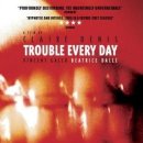 에브리(EVERY) 이미지