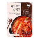 맛나김치찜 이미지