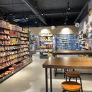 이마트24서남시장점 이미지