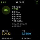 (주)다정 이미지