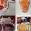 용원농장 이미지