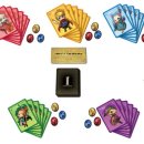 와글와글 보드게임 이미지