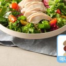 샐러드ME 이미지