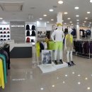 웨스트우드홍천점 이미지