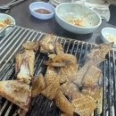 부일숯불갈비 - 기장군 정관덕산길 38 | 부일숯불갈비