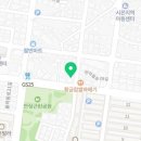 신기행복을심는치과의원 이미지