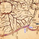 진장목장 이미지