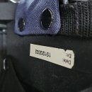 Cybex Gazelle S 2세대 팝니다 이미지