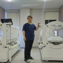 더본연합정형외과의원 이미지