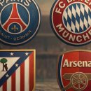 E.Sports 아레나 PC 이미지