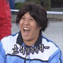 카방이 이미지