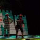 판타스틱앨리스 이미지