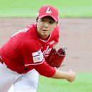 김민준 카카오 검색결과