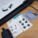 이종달이비인후과의원 이미지