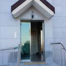 완산-104 이미지