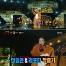 자유로1R 중앙일보