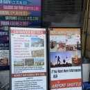 카파도키아 괴뢰메 현지 그린투어 내돈내산 솔직후기 (Fairytale travel)
