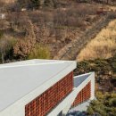 (주)키네틱랩 이미지