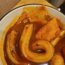 든든한 김밥 이미지