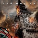 (주)해즈 이미지