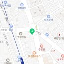 가능동땡큐공인중개사사무소 이미지