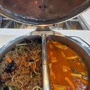 명륜진사갈비주안 | 광주 용봉동 무한리필 고기 명륜진사갈비 다녀온 후기