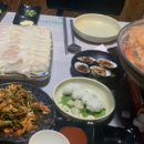 머시기수산회포차 이미지