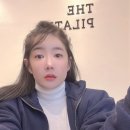 더 필라테스 이미지
