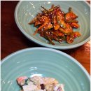 마장역2번출구 이미지