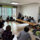 오빌펜션 이미지