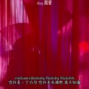 คั่นกู 阻爱 이미지