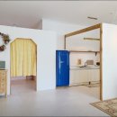 송송 스테이 이미지