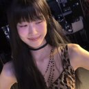 우리소프트 이미지